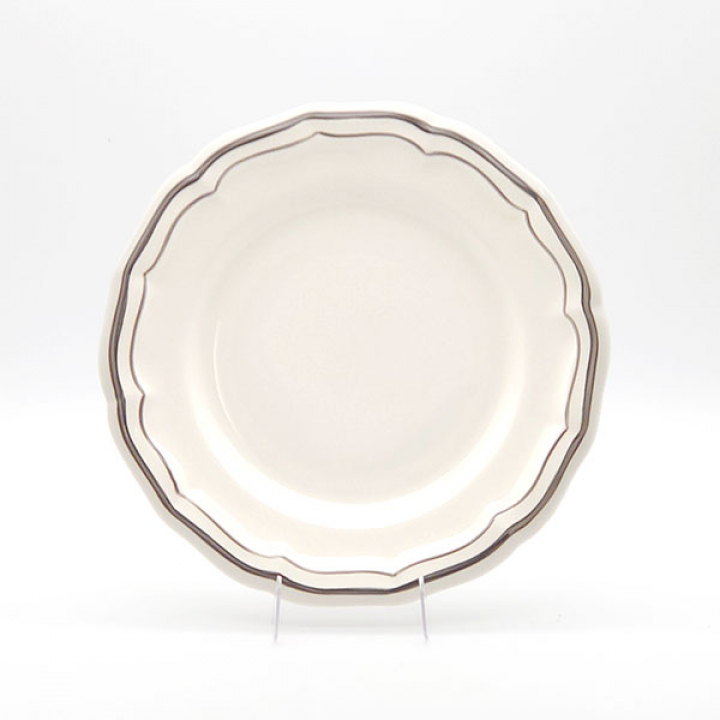 【店舗取り寄せ商品】ジアン フィレトープ プレート16.5cm 1692B4A5