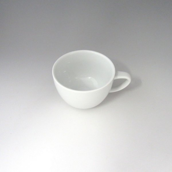 【納期:最長1ヶ月】ローゼンタール エポック カプチーノカップ 10630-34852