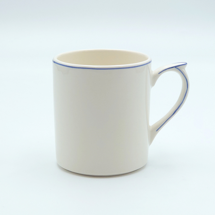 【納期:最長1年】ジアン フィレブルー マグ 1540CMUG