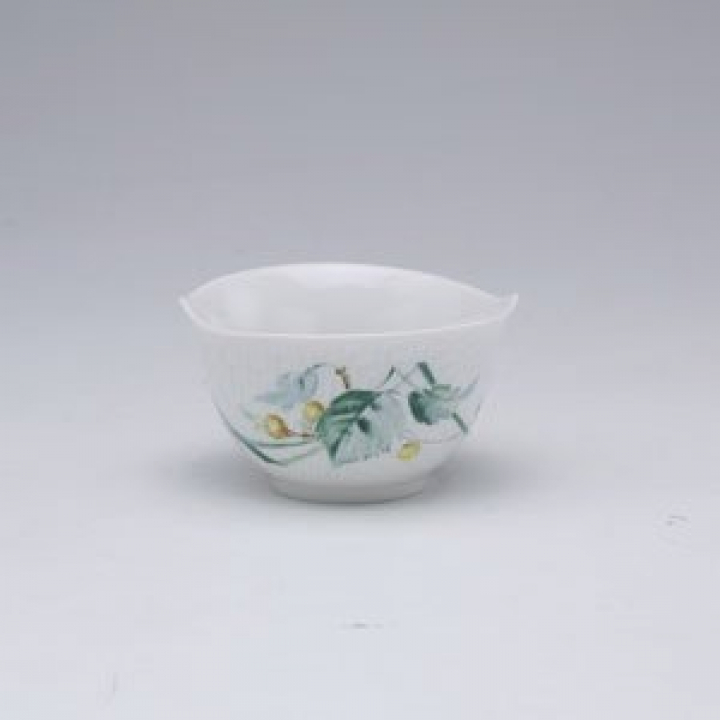 【店舗取り寄せ商品】マイセン 森の声 カップNo4 614501-29620-4