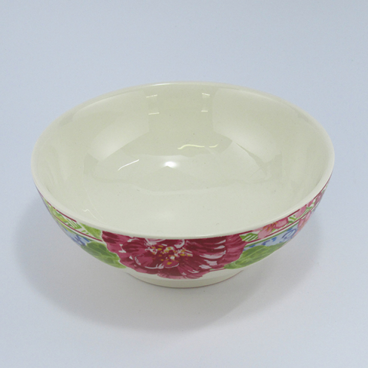 【倉庫取り寄せ商品】ジアン ミルフルール シリアルボール14,5cm 1643C04F
