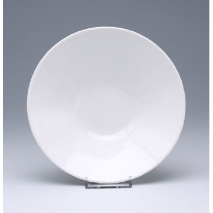 ウェッジウッド エスリアル101 シリアルボール14.5cm