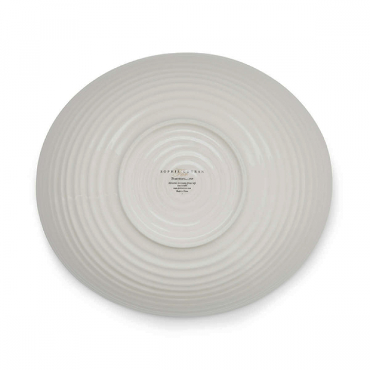 ポートメリオン ソフィーコンラン パスタボール23.5cm CPW76893-X