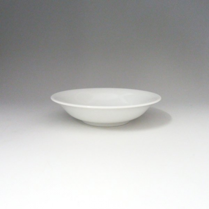 ローゼンタール アイーダ フルーツ皿13cm 10650-30613