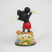 【店舗取り寄せ商品】エネスコ ディズニートラディション ミッキー4月 4033961