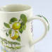 【納期:最長1年】ジアン プロバンス ジャグ 1000ml 1774CPIH