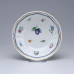 ジノリ1735／リチャードジノリ イタリアンフルーツ フルーツボール15cm 1625A