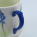 【倉庫取り寄せ商品】ジアン アリス マグ 1472CMUG