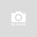 【倉庫取り寄せ商品】ロイヤルアルバート オールドカントリーローズ 3ピースセット アクア 1069332
