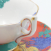 ウェッジウッド ワンダーラスト ティーカップ＆ソーサー ゴールデンパロット