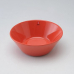 【店舗取り寄せ商品】イッタラ（iittala） ティーマ ボウル15cm（テラコッタ）