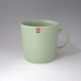【倉庫取り寄せ商品】イッタラ（iittala） ティーマ マグ400cc（セラドングリーン）
