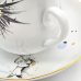 マイセン ドラゴンメロディ コーヒーカップ&ソーサーNo2 704210-23582-2