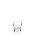 ラリック ファセット タンブラー 200ml 1347500