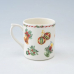 【店舗取り寄せ商品】ジアン ジュワイエノエル マグ 1661CMUG