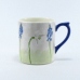 【倉庫取り寄せ商品】ジアン アリス マグ 1472CMUG