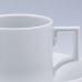 【倉庫取り寄せ商品】マイセン エスプレッソ・デラルテ コーヒーカップ&ソーサー ペア 000000/a0007