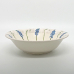 【店舗取り寄せ商品】ジアン アリス シリアルボール16.5cm 1472C06K
