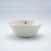 【店舗取り寄せ商品】イッタラ（iittala） ティーマ ボウル15cm（ホワイト）