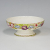 【納期:最長1年】ジアン ミルフルール コンポート19.5cm 1643CC01