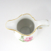 【倉庫取り寄せ商品】マイセン ピンクローズ クリーマー（M） 020110-00763