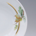 【店舗取り寄せ商品】マイセン フルーツボール20.5cmグズベリー 243001-33440-3