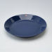 【店舗取り寄せ商品】イッタラ（iittala） ティーマ プレート21cm（ブルー）