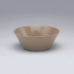 【倉庫取り寄せ商品】イッタラ（iittala） ティーマ ボウル15cm（サンド）