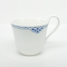 【倉庫取り寄せ商品】ロイヤルコペンハーゲン プリンセス ハイハンドル マグ 1026448（1 104 090）
