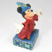 【店舗取り寄せ商品】エネスコ ディズニートラディション ミッキー（魔法使い） 4033285