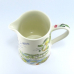 【納期:最長1年】ジアン プロバンス ジャグ 1000ml 1774CPIH