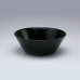 【店舗取り寄せ商品】イッタラ（iittala） ティーマ ボウル15cm（ブラック）