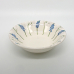 【店舗取り寄せ商品】ジアン アリス シリアルボール16.5cm 1472C06K