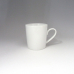 【納期:最長1ヶ月】ローゼンタール アイーダ コーヒーカップ 10650-34827