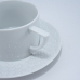 【倉庫取り寄せ商品】マイセン ロイヤルブロッサム コーヒーカップ＆ソーサー 000001-42582