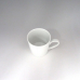 【納期:最長1ヶ月】ローゼンタール アイーダ コーヒーカップ 10650-34827