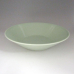 【倉庫取り寄せ商品】イッタラ（iittala） ティーマ ボウル21cm（セラルドグリーン）