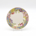 【納期:最長1年】ジアン ミルフルール コースター12cm 1643C02L