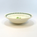 【倉庫取り寄せ商品】ポートメリオン ポモナ オートミール15cm チェリー Lat duke cherry PL05205