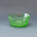 【店舗取り寄せ商品】イッタラ（iittala） カステヘルミ ボウル11cm（アップルグリーン）