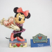【店舗取り寄せ商品】エネスコ ディズニートラディション ミニー（ハート） 4026085