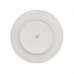 ポートメリオン ソフィーコンラン サイドプレート20cm CPW76801-X