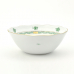 【店舗取り寄せ商品】ヘレンド アポニーグリーン ボール AV-0360-0-00