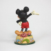 【納期:最長2週間】エネスコ ディズニートラディション ミッキー7月 4033964