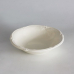 【倉庫取り寄せ商品】ジアン ロカイユ シリアルボール 1475C06F