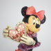 【店舗取り寄せ商品】エネスコ ディズニートラディション ミニー（ハート） 4026085