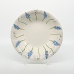 【店舗取り寄せ商品】ジアン アリス シリアルボール16.5cm 1472C06K