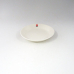【店舗取り寄せ商品】イッタラ（iittala） ティーマ プレート12cm（ホワイト）