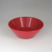 【倉庫取り寄せ商品】イッタラ（iittala） ティーマ ボウル15cm（レッド）