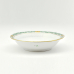 ヘレンド アポニーグリーン オートミール14.5cm AV-0329-0-00